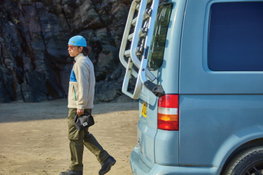 Logo trade ärikingituse pilt: Black+Blum 6,7L isoleeritud külmakott