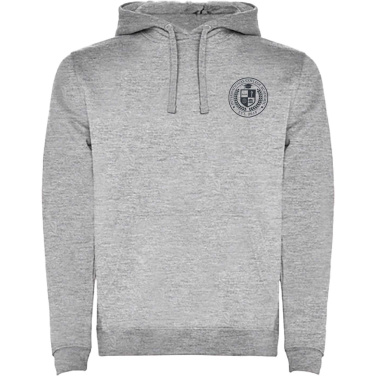 Logotrade reklaamkingid pilt: Urban meeste kapuutsiga hoodie