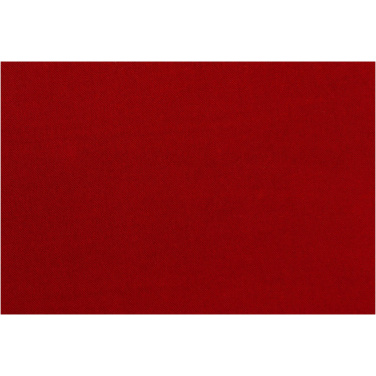 Logo trade reklaamtoote pilt: Oakville'i pikkade varrukatega meeste polo