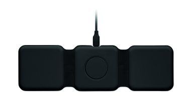 Logotrade ärikingitused pilt: Kokkupandav laadimisalus