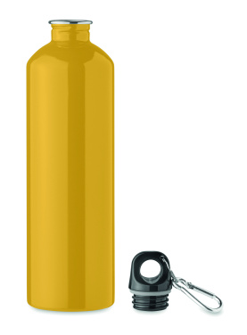 Logo trade ärikingitused foto: Taaskasutatud roostevaba teras 750ml