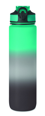 Logotrade meened pilt: ACTIVATE spordipudel RPET 1L