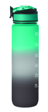 Logotrade reklaamkingitused pilt: ACTIVATE spordipudel RPET 1L