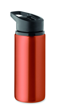 Logo trade reklaamkingi pilt: SPOT joogipudel 500 ml