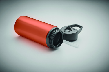 Logotrade firmakingid pilt: SPOT joogipudel 500 ml