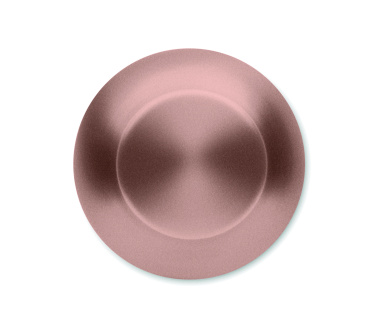 Logo trade reklaamkingid foto: ATHENA MID joogipudel 500 ml