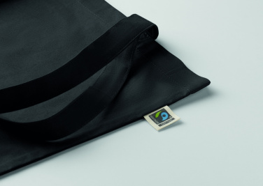 Logotrade reklaamkingitused pilt: OSOLE+ COLOUR Ostukott 180gr