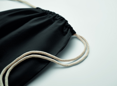 Logo trade ärikingituse pilt: OSOLE DRAW COLOUR sussikott 180gr