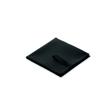 Logo trade reklaamkingituse pilt: ATOLL 30 mikrokiust rätik