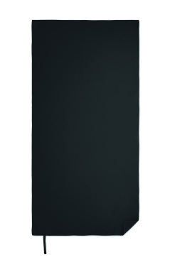 Logotrade firmakingitused pilt: ATOLL 50 mikrokiust rätik