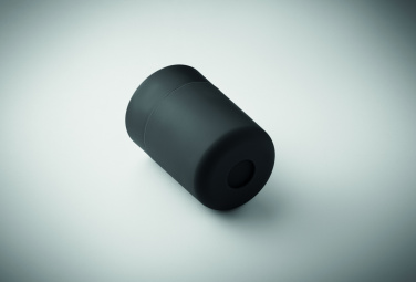 Logotrade firmakingid pilt: GOBLET PP termoskruus 330ml