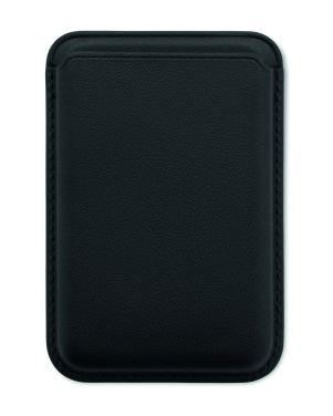 Logotrade firmakingituse foto: KARTA magnetiline krediitkaardihoidja