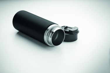 Logo trade firmakingi pilt: SUMA GRIP topeltseinaga pudel 500 ml