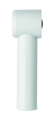 Logo trade firmakingitused foto: Mini käsiventilaator GLACI