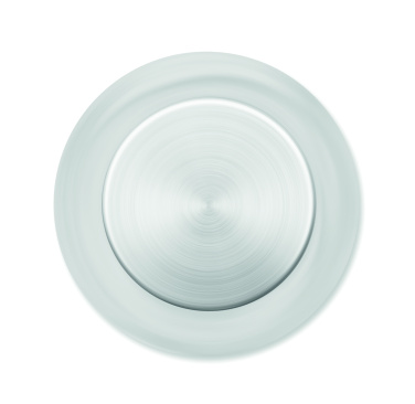 Logo trade reklaamkingitused foto: UTAH REMAX RPET-pudel 1000 ml