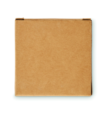 Logotrade firmakingitused pilt: HIGH4 markerite komplekt