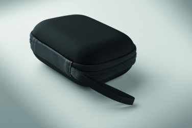 Logo trade reklaamkingi pilt: CARETWO esmaabikomplekt