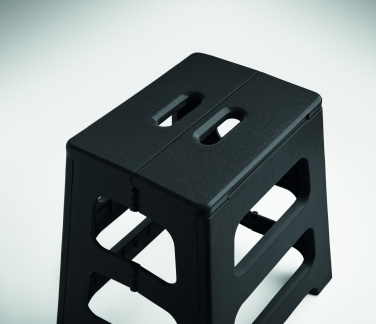 Logo trade meene pilt: JAK kaasaskantav kokkupandav tool