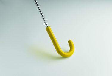 Logo trade meened foto: DRYKID 18" laste automaatselt avanev vihmavari