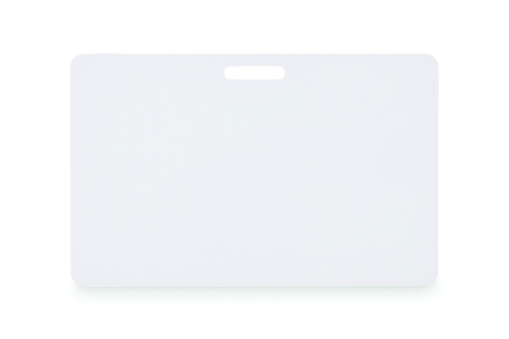 Logo trade firmakingid foto: BADSMALL nimesilt 54 x 86 mm