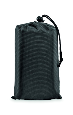 Logo trade firmakingi pilt: Kerge ja suur rannamatt NOSAND