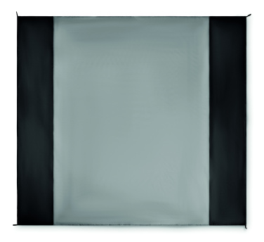 Logotrade reklaamkingid pilt: Kerge ja suur rannamatt NOSAND