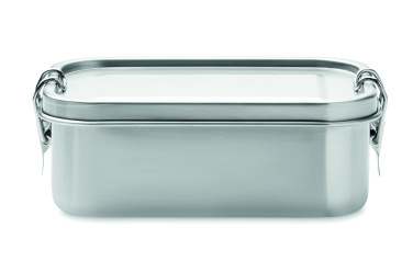 Logo trade firmakingituse pilt: GOBUDDY lõunakarp 750ml