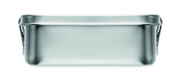 Logotrade meened pilt: GOBUDDY lõunakarp 750ml