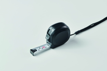 Logotrade ärikingid pilt: MEAS3 mõõdulint 3M