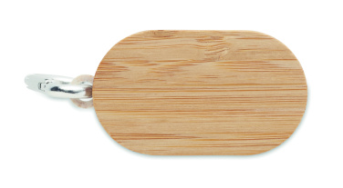 Logo trade reklaamtooted foto: Kaablikomplekt karbis