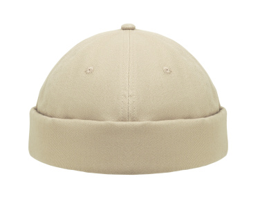 Logo trade reklaamtooted foto: Dockeri kork