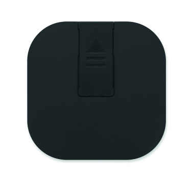 Logo trade firmakingituse pilt: 100W sissetõmmatav laadimiskaabel