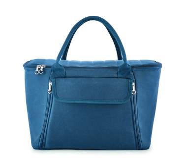 Logo trade ärikingitused foto: RPET piknikukott FORUS