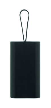 Logotrade ärikingi foto: VOIMA akupank 20 000 mAh