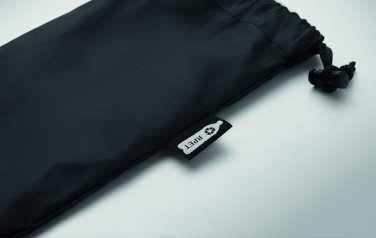 Logo trade reklaamkingi pilt: NOLE ONE teleskoop-käimiskepp