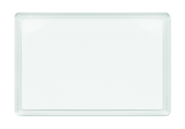 Logo trade ärikingitused foto: Akrüülist fotomagnet