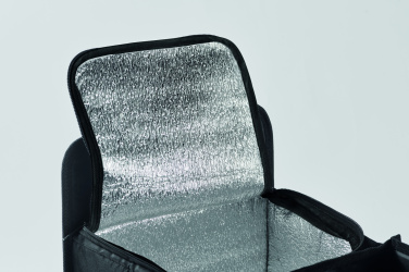 Logotrade ärikingitused pilt: ORGANIZER COOL kokkupandav auto pagasiruumi korrastaja