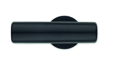 Logotrade meene foto: THAIMA ABS-plastist massaažipüstol