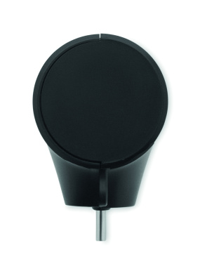 Logotrade firmakingi foto: POWERKAU akupank 5000mAh