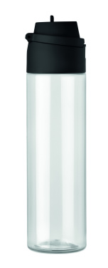 Logo trade firmakingid foto: TOIEN KLAR RPET-pudel 700 ml