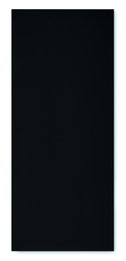 Logo trade meene pilt: Joogamatt EVA 4,0 mm kotiga