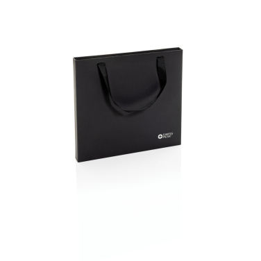 Logotrade ärikingitused pilt: Swiss Peak RCS sertifitseeritud kinkekomplekt