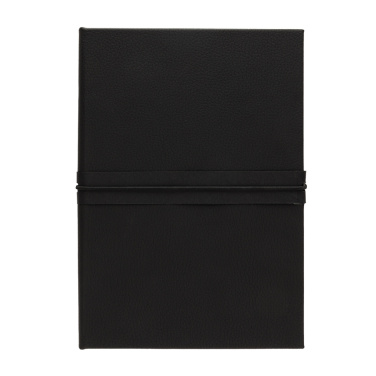 Logo trade firmakingi pilt: Swiss Peak RCS luksuslik kinkekomplekt veepudeliga