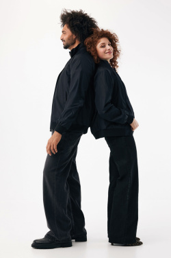 Logotrade reklaamkingitused pilt: IQONIQ Odin taaskasutatud polüestrist kerge unisex jakk