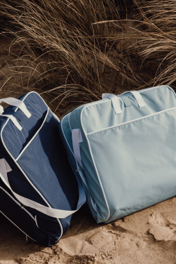 Logotrade meened pilt: VINGA Lagoa GRS rannatool