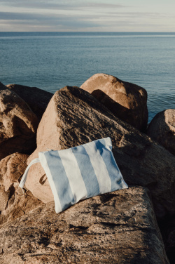 Logotrade reklaamtooted pilt: VINGA Lagoa GRS hädavajalike asjade kott