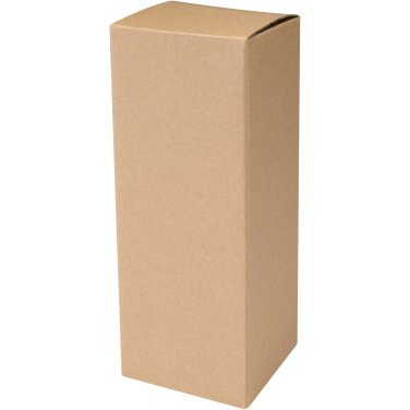 Logo trade firmakingituse pilt: Amelie klaasist kannu ja tasside komplekt