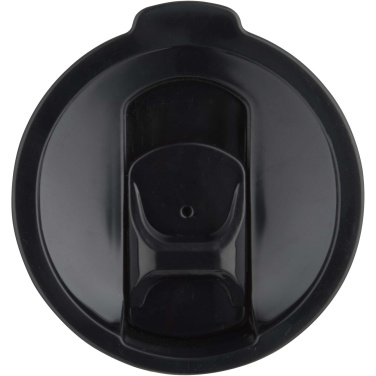 Logotrade meene foto: Graysoni 480 ml RCS termoskruus kõrrega