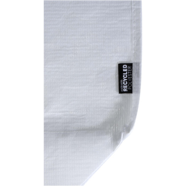 Logotrade firmakingitused pilt: Duo GRS kahekordselt lamineeritud ülisuur kandekott 30L