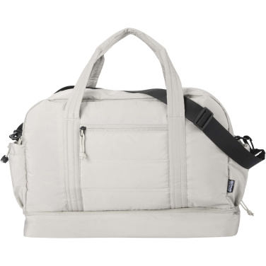 Logo trade ärikingituse pilt: Puffer GRS reisikott 30L